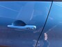 Renault Captur 0.9 TCe Dynamique | Navi | Clima |  07-2016 139.787 KM NWE APK