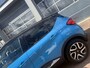 Renault Captur 0.9 TCe Dynamique | Navi | Clima |  07-2016 139.787 KM NWE APK