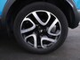 Renault Captur 0.9 TCe Dynamique | Navi | Clima |  07-2016 139.787 KM NWE APK