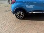 Renault Captur 0.9 TCe Dynamique | Navi | Clima |  07-2016 139.787 KM NWE APK
