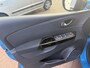 Renault Captur 0.9 TCe Dynamique | Navi | Clima |  07-2016 139.787 KM NWE APK