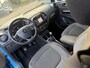 Renault Captur 0.9 TCe Dynamique | Navi | Clima |  07-2016 139.787 KM NWE APK