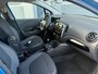 Renault Captur 0.9 TCe Dynamique | Navi | Clima |  07-2016 139.787 KM NWE APK