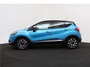 Renault Captur 0.9 TCe Dynamique | Navi | Clima |  07-2016 139.787 KM NWE APK