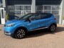 Renault Captur 0.9 TCe Dynamique | Navi | Clima |  07-2016 139.787 KM NWE APK