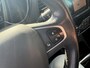 Renault Captur 0.9 TCe Dynamique | Navi | Clima |  07-2016 139.787 KM NWE APK