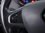 Renault Captur 0.9 TCe Dynamique | Navi | Clima |  07-2016 139.787 KM NWE APK