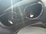 Renault Captur 0.9 TCe Dynamique | Navi | Clima |  07-2016 139.787 KM NWE APK