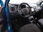 Renault Captur 0.9 TCe Dynamique | Navi | Clima |  07-2016 139.787 KM NWE APK
