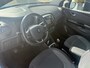 Renault Captur 0.9 TCe Dynamique | Navi | Clima |  07-2016 139.787 KM NWE APK