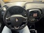 Renault Captur 0.9 TCe Dynamique | Navi | Clima |  07-2016 139.787 KM NWE APK