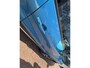 Renault Captur 0.9 TCe Dynamique | Navi | Clima |  07-2016 139.787 KM NWE APK