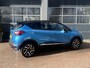 Renault Captur 0.9 TCe Dynamique | Navi | Clima |  07-2016 139.787 KM NWE APK