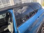 Renault Captur 0.9 TCe Dynamique | Navi | Clima |  07-2016 139.787 KM NWE APK