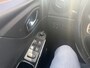 Renault Captur 0.9 TCe Dynamique | Navi | Clima |  07-2016 139.787 KM NWE APK