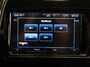 Renault Captur 0.9 TCe Dynamique | Navi | Clima |  07-2016 139.787 KM NWE APK