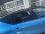 Renault Captur 0.9 TCe Dynamique | Navi | Clima |  07-2016 139.787 KM NWE APK