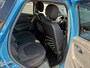 Renault Captur 0.9 TCe Dynamique | Navi | Clima |  07-2016 139.787 KM NWE APK