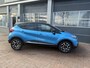 Renault Captur 0.9 TCe Dynamique | Navi | Clima |  07-2016 139.787 KM NWE APK