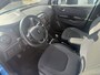 Renault Captur 0.9 TCe Dynamique | Navi | Clima |  07-2016 139.787 KM NWE APK