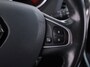 Renault Captur 0.9 TCe Dynamique | Navi | Clima |  07-2016 139.787 KM NWE APK