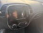Renault Captur 0.9 TCe Dynamique | Navi | Clima |  07-2016 139.787 KM NWE APK