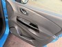 Renault Captur 0.9 TCe Dynamique | Navi | Clima |  07-2016 139.787 KM NWE APK
