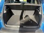 Renault Captur 0.9 TCe Dynamique | Navi | Clima |  07-2016 139.787 KM NWE APK