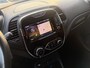 Renault Captur 0.9 TCe Dynamique | Navi | Clima |  07-2016 139.787 KM NWE APK