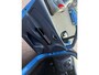 Renault Captur 0.9 TCe Dynamique | Navi | Clima |  07-2016 139.787 KM NWE APK