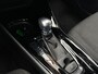 Toyota C-HR 1.2 Style automaat