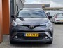 Toyota C-HR 1.2 Style automaat