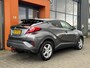 Toyota C-HR 1.2 Style automaat