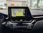 Toyota C-HR 1.2 Style automaat