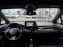 Toyota C-HR 1.2 Style automaat