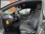 Toyota C-HR 1.2 Style automaat