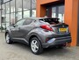 Toyota C-HR 1.2 Style automaat