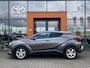 Toyota C-HR 1.2 Style automaat