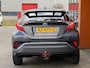 Toyota C-HR 1.2 Style automaat