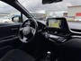 Toyota C-HR 1.2 Style automaat