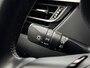 Toyota C-HR 1.2 Style automaat