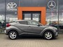 Toyota C-HR 1.2 Style automaat