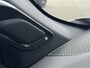 Toyota C-HR 1.2 Style automaat