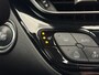 Toyota C-HR 1.2 Style automaat