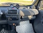 smart Fortwo coupé 0.7 pure 37