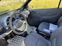 smart Fortwo coupé 0.7 pure 37
