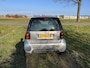 smart Fortwo coupé 0.7 pure 37
