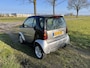 smart Fortwo coupé 0.7 pure 37