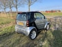 smart Fortwo coupé 0.7 pure 37