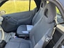 smart Fortwo coupé 0.7 pure 37